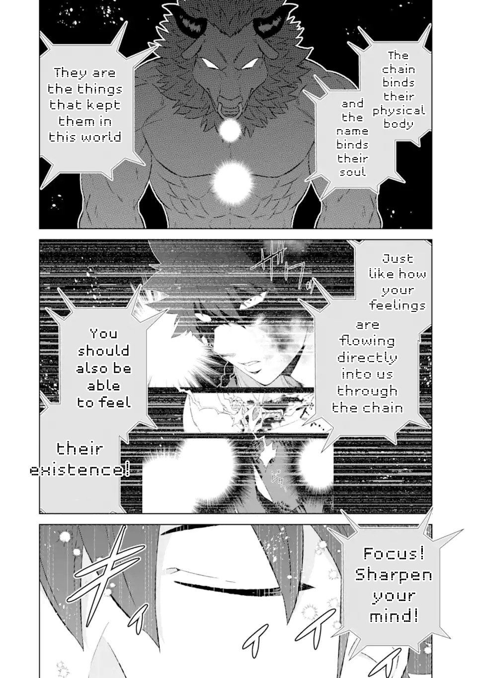 Page 4 of Chapter 54.2