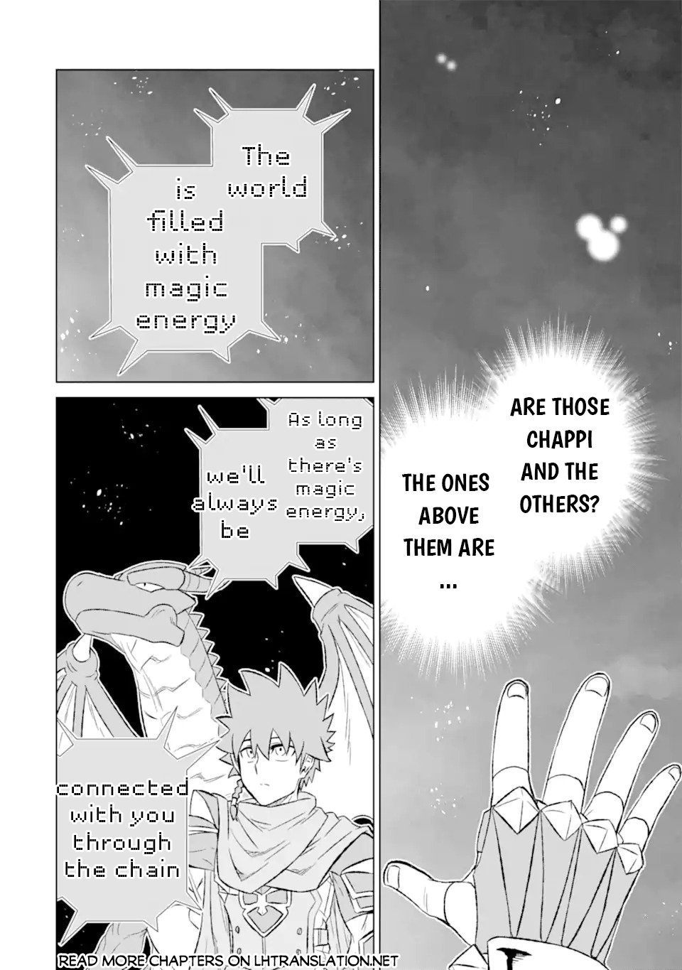 Page 6 of Chapter 54.2