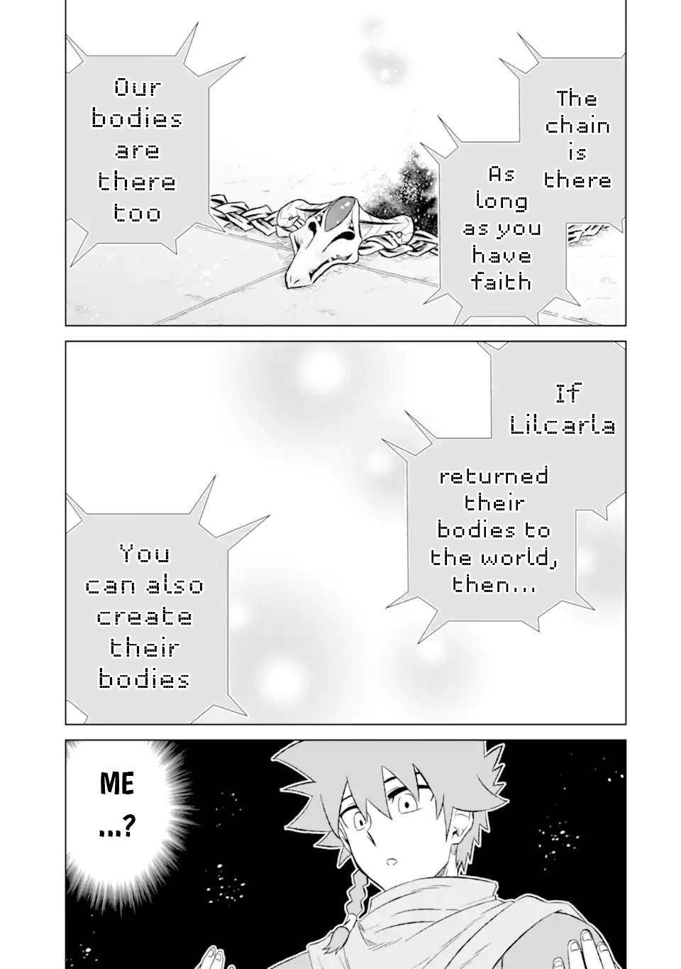Page 7 of Chapter 54.2