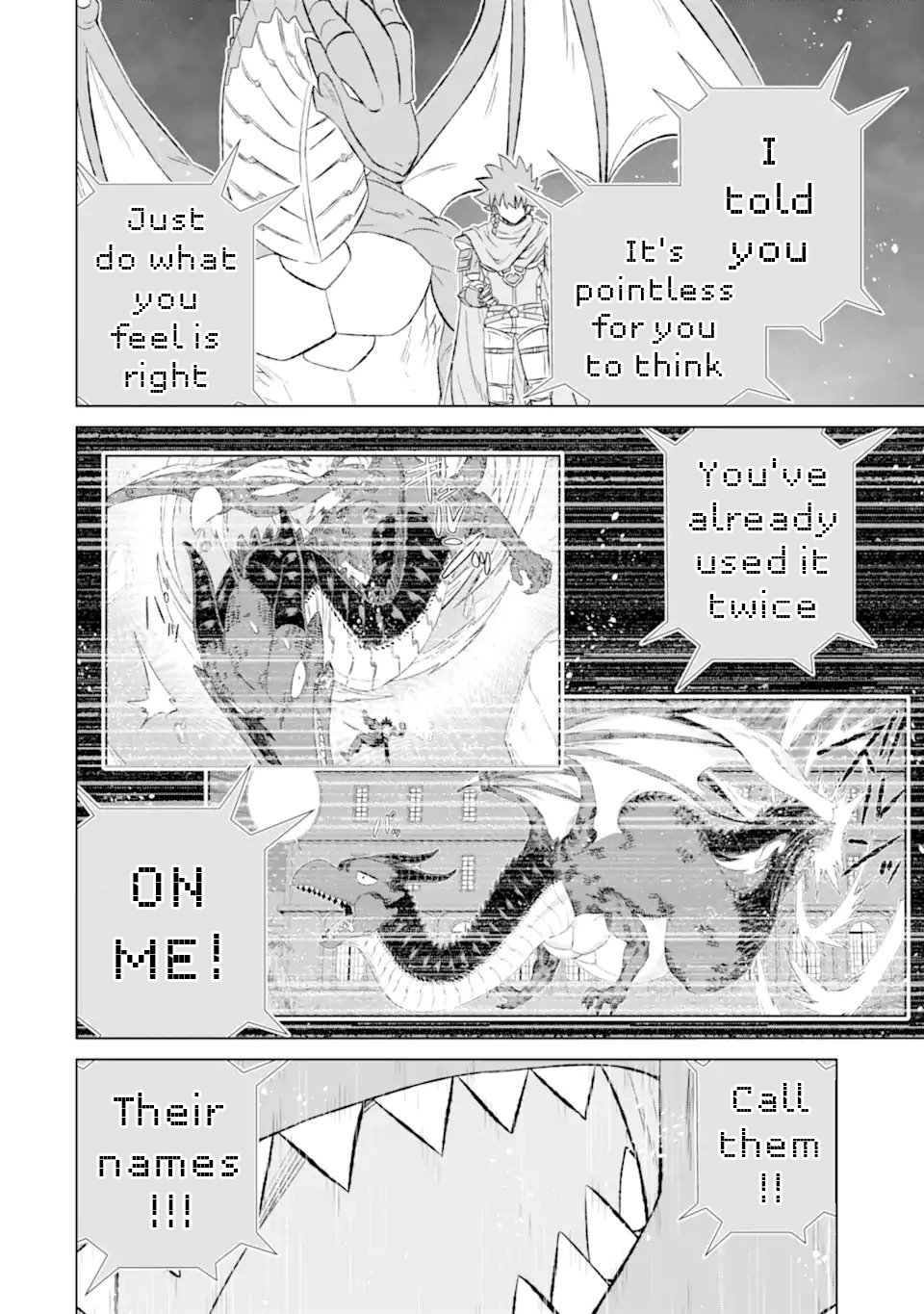 Page 8 of Chapter 54.2