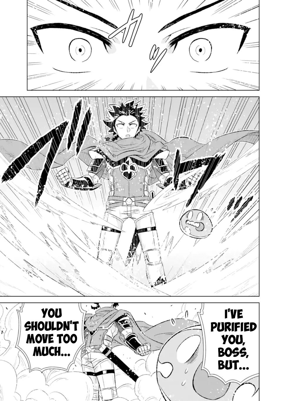 Page 9 of Chapter 54.2