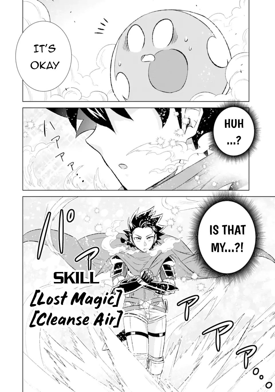 Page 10 of Chapter 54.2