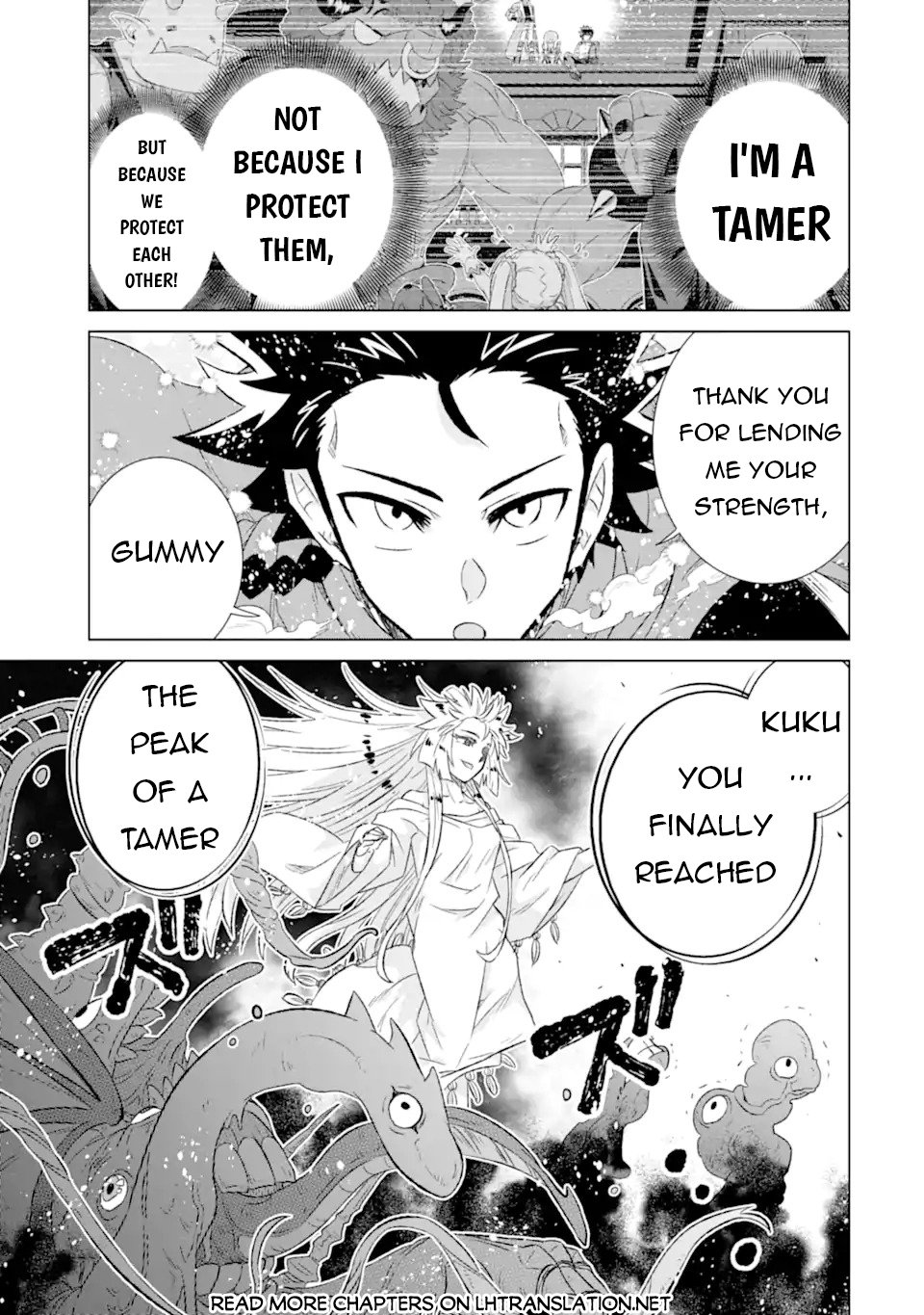 Page 11 of Chapter 54.2