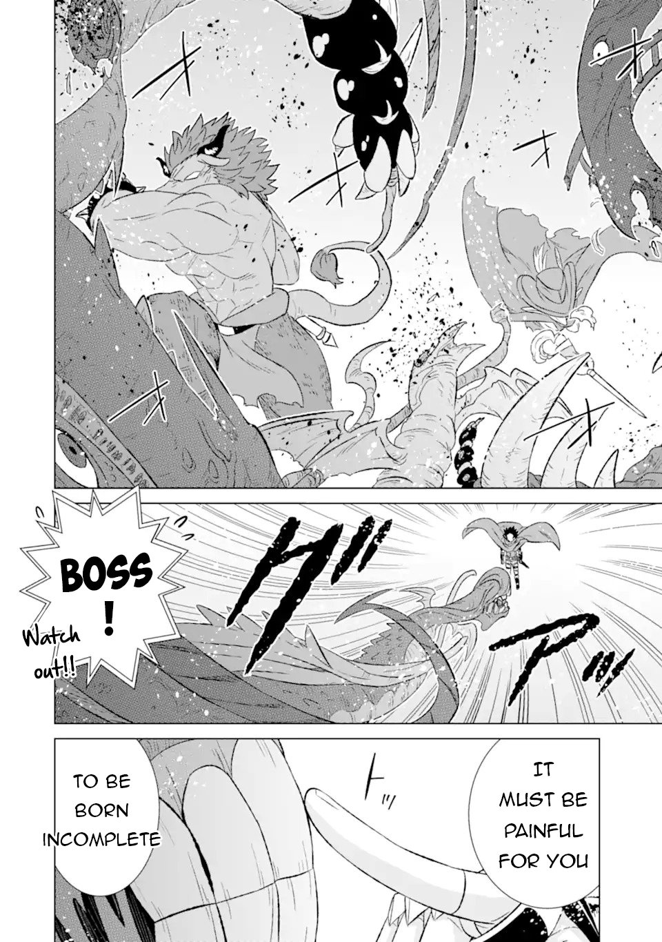 Page 15 of Chapter 54.2