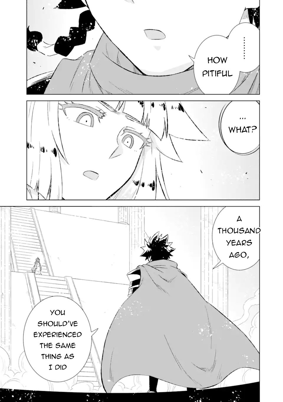 Page 18 of Chapter 54.2