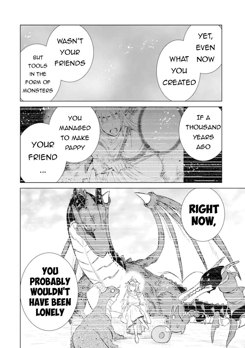 Page 19 of Chapter 54.2