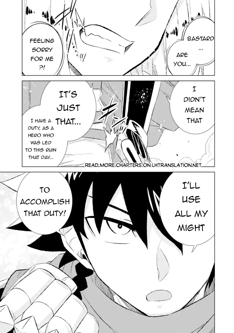 Page 20 of Chapter 54.2