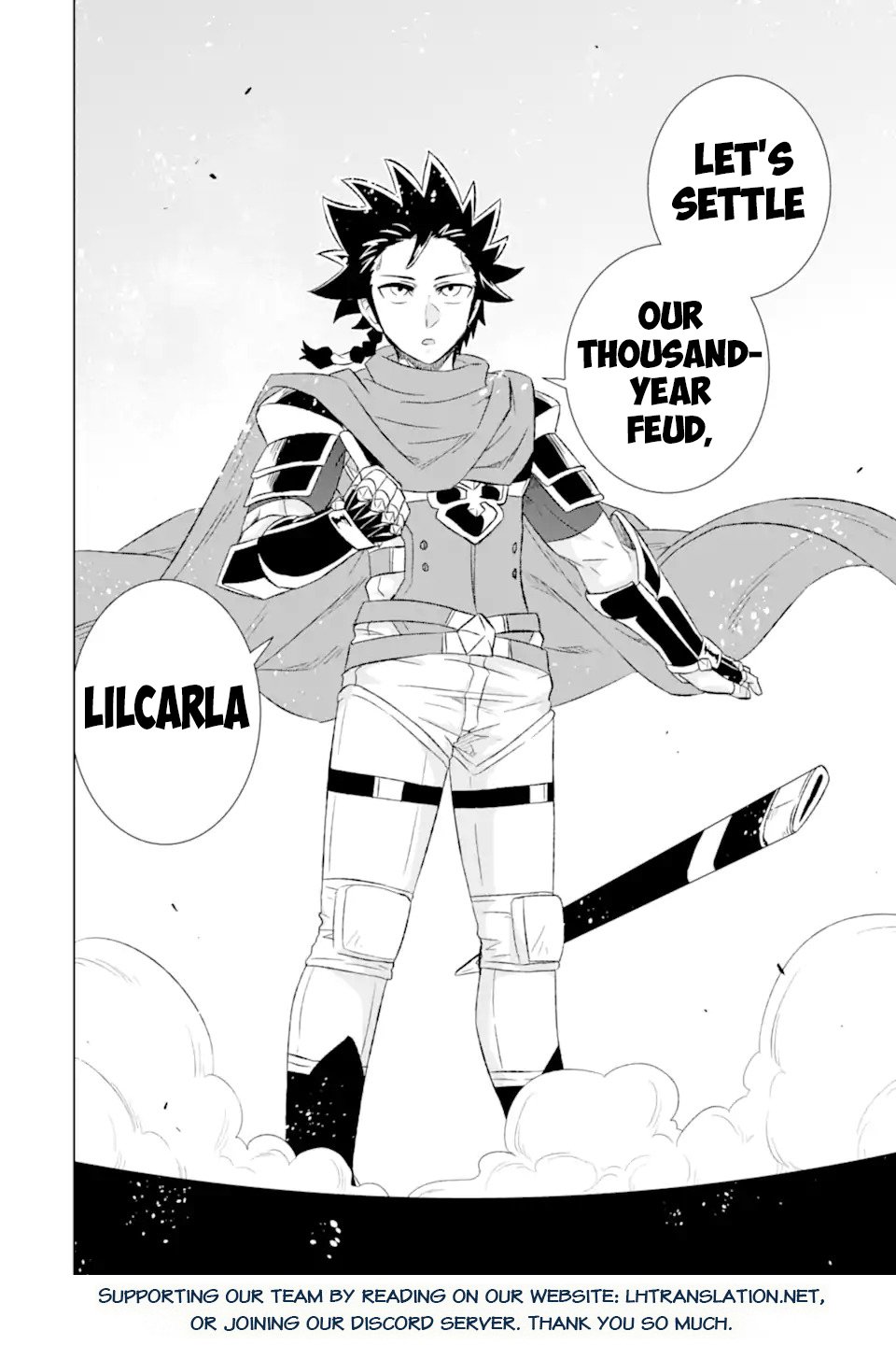 Page 21 of Chapter 54.2