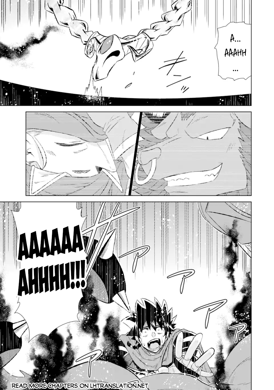 Page 2 of Chapter 54.1