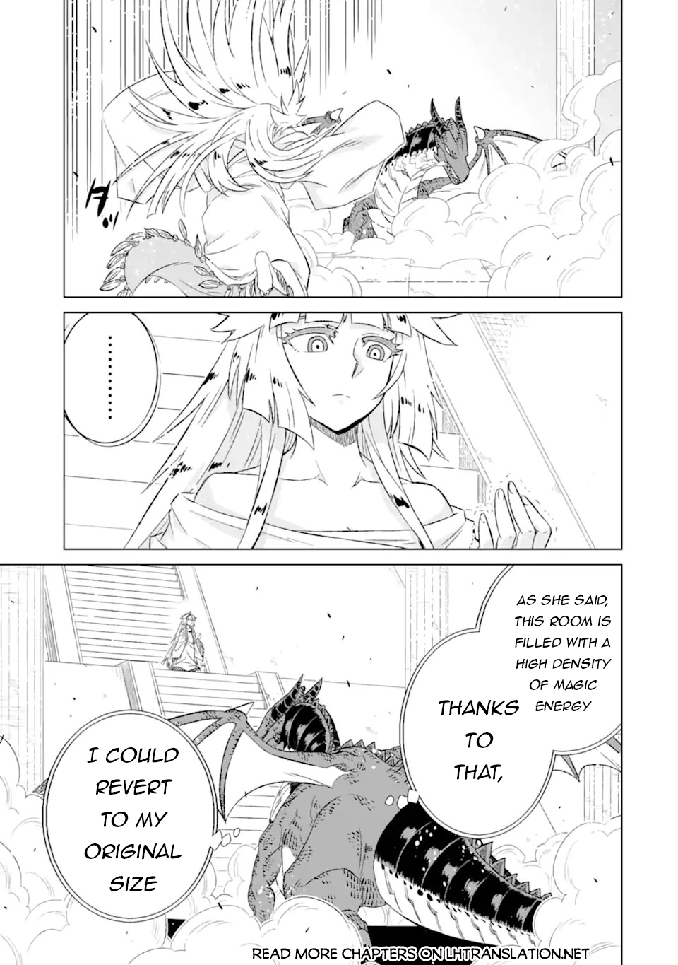 Page 6 of Chapter 54.1