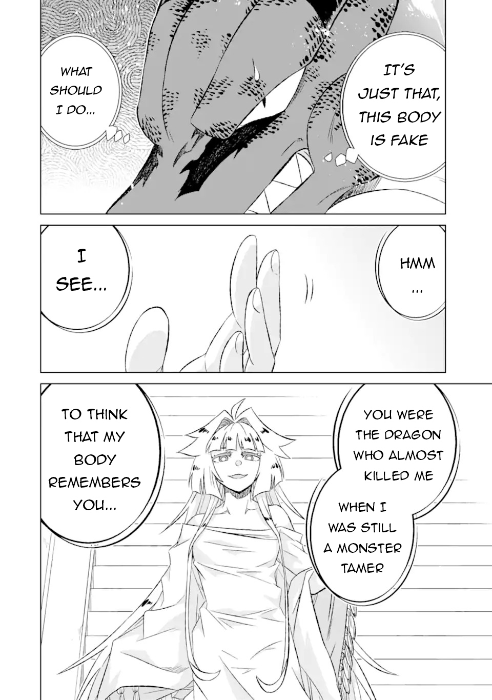 Page 7 of Chapter 54.1