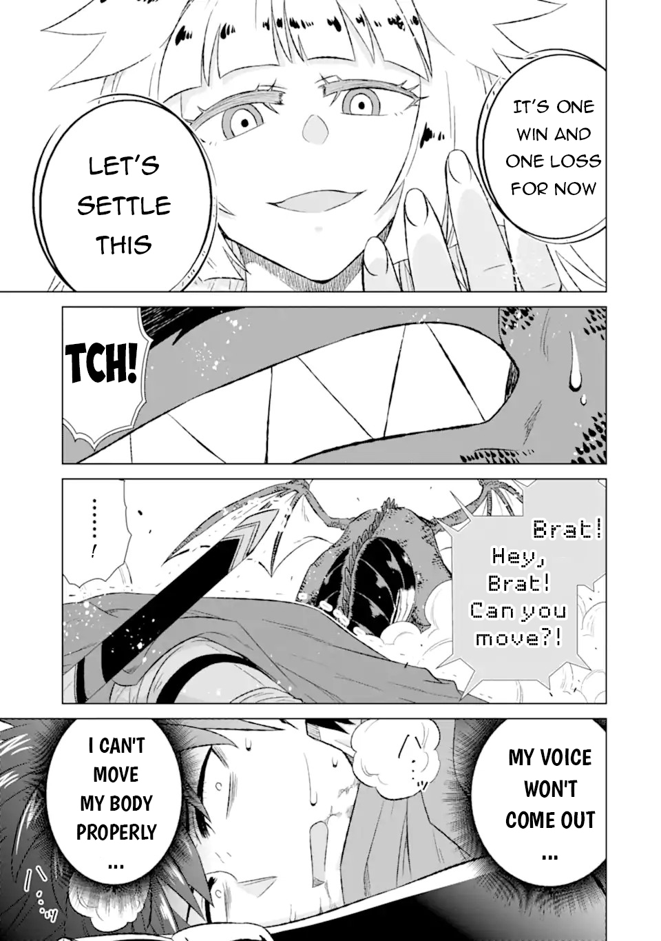Page 8 of Chapter 54.1