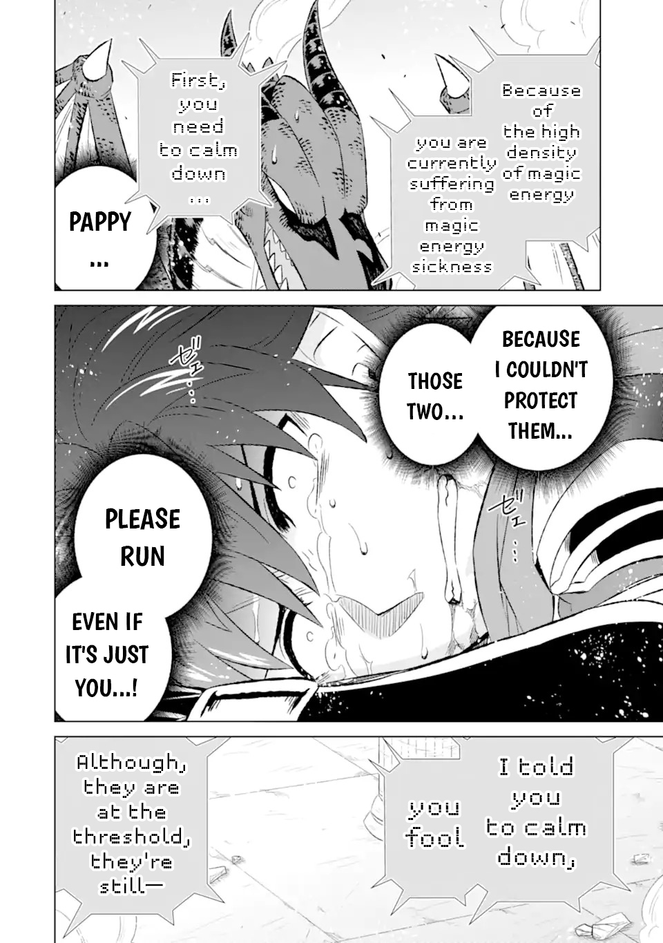 Page 9 of Chapter 54.1