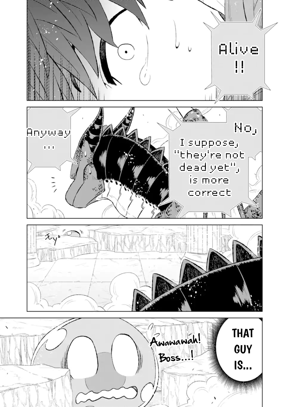 Page 10 of Chapter 54.1