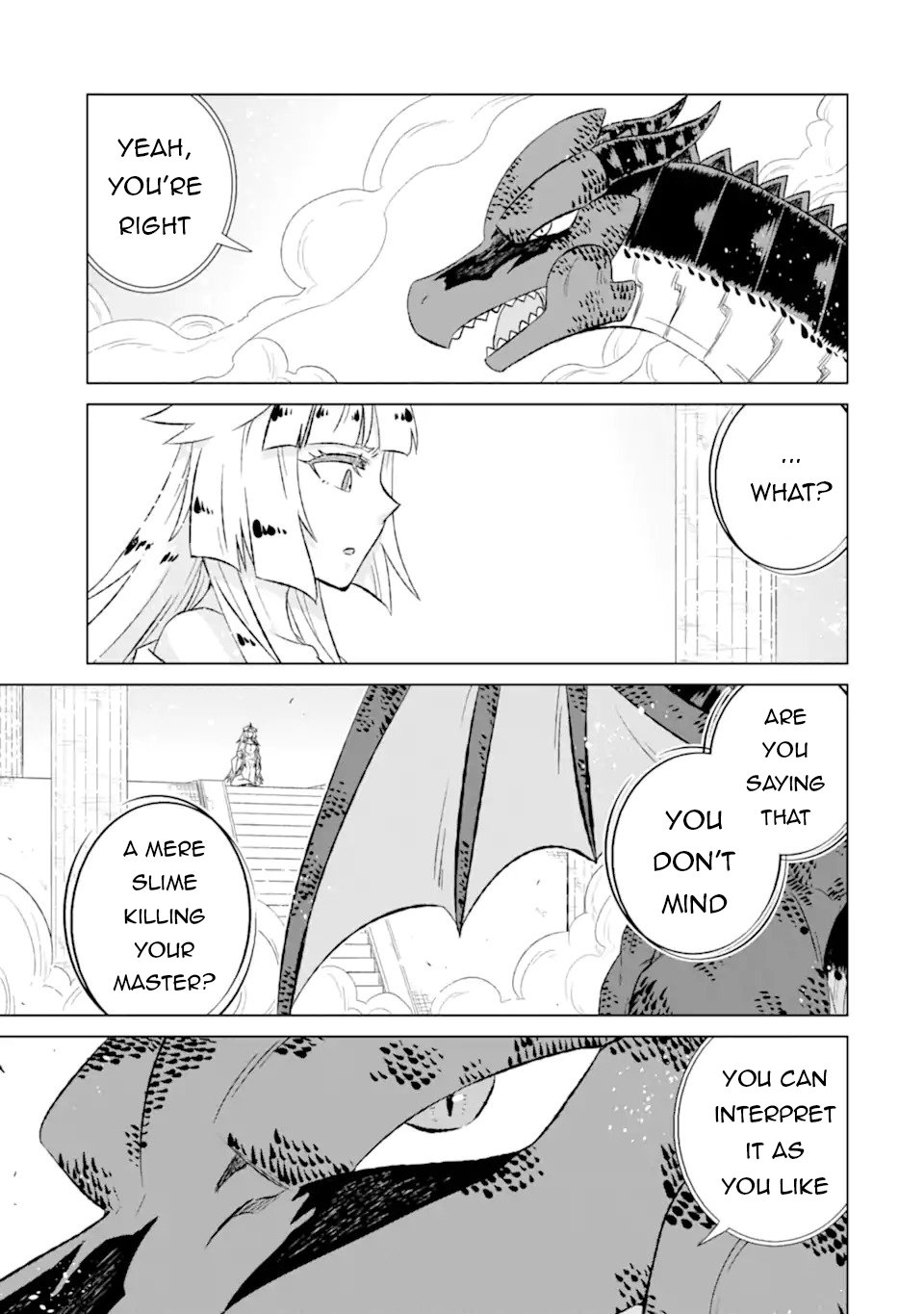 Page 14 of Chapter 54.1