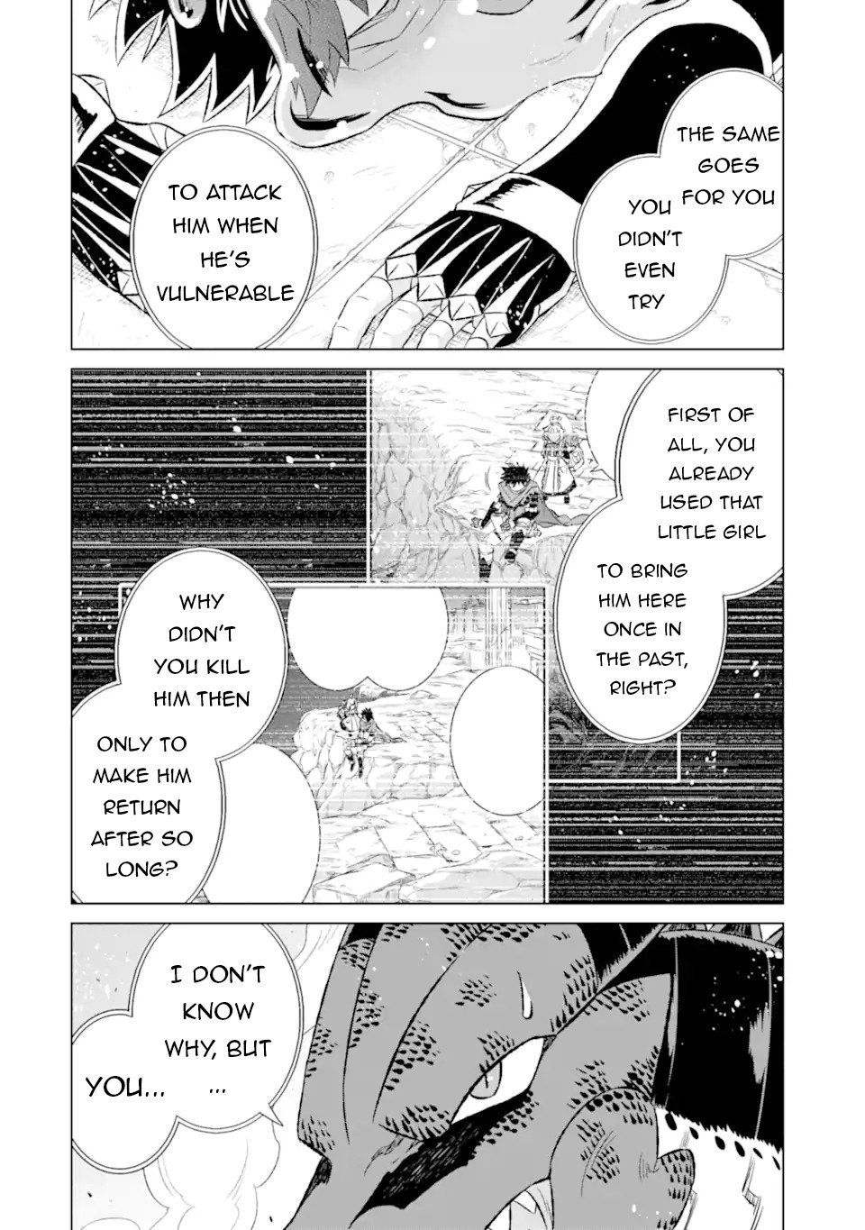 Page 15 of Chapter 54.1
