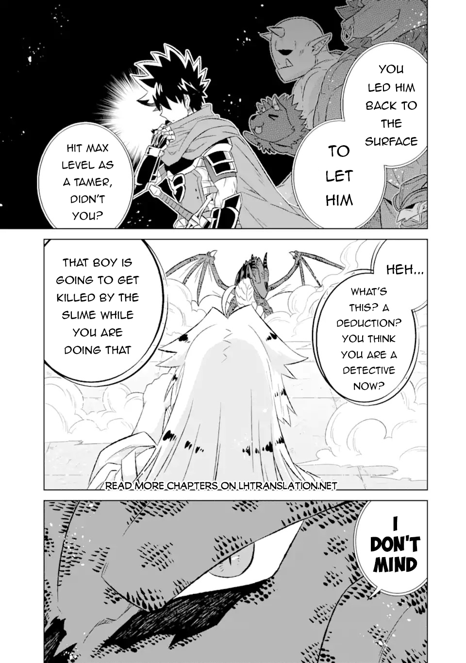 Page 16 of Chapter 54.1