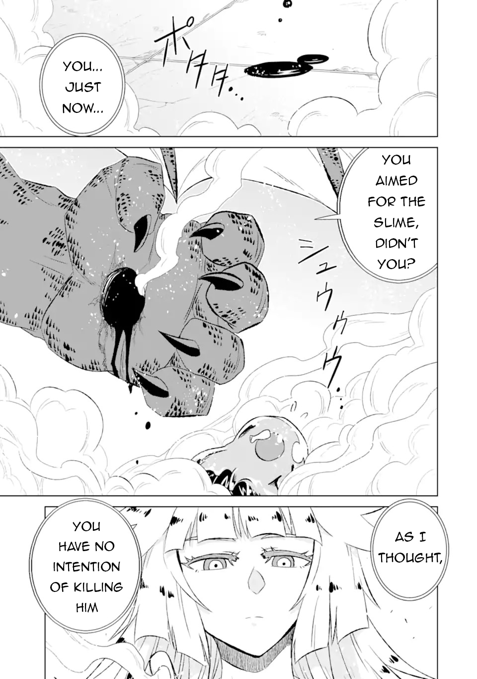 Page 18 of Chapter 54.1