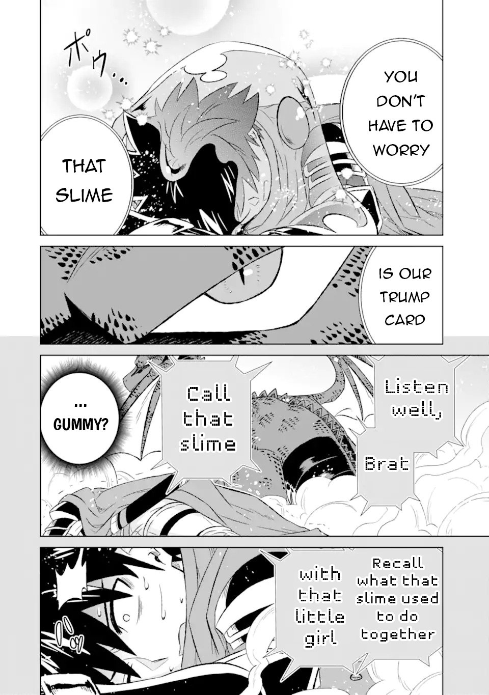 Page 19 of Chapter 54.1