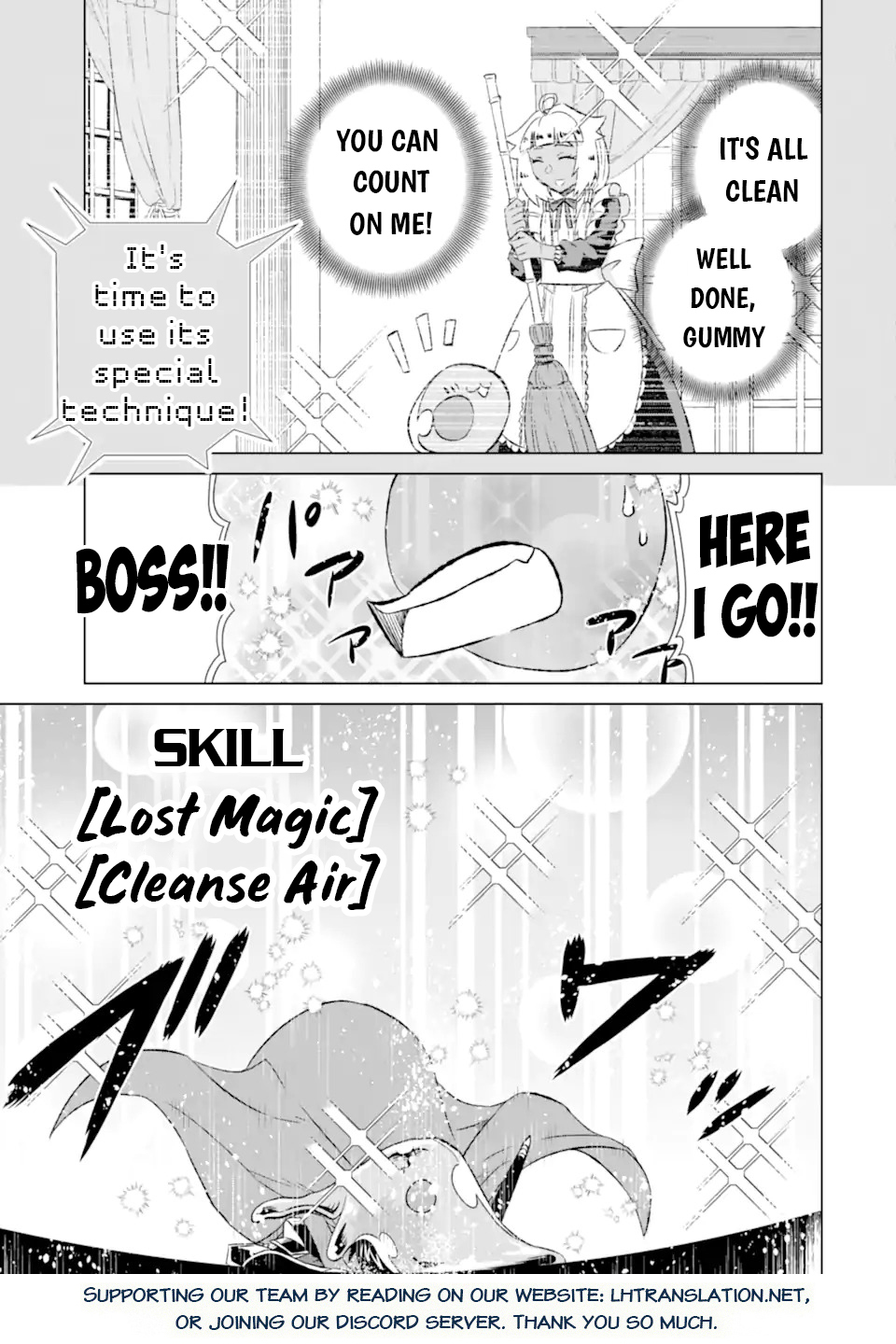 Page 20 of Chapter 54.1