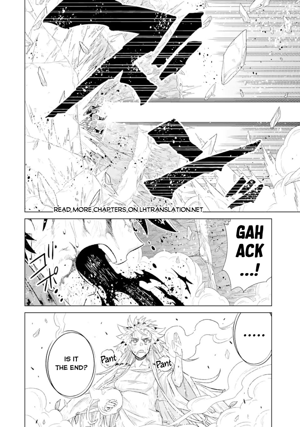 Page 2 of Chapter 55.2
