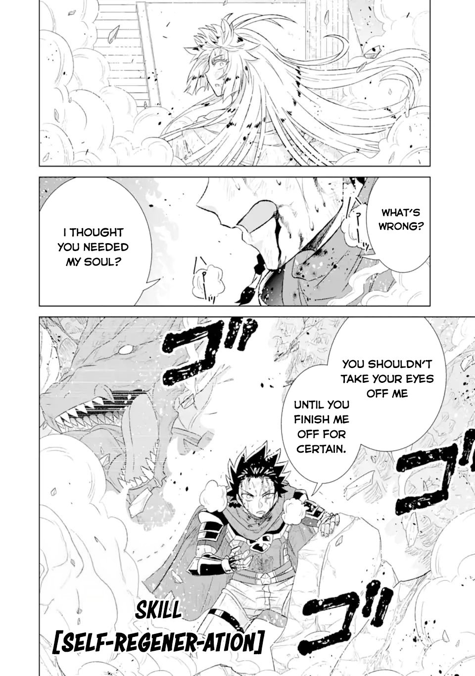 Page 4 of Chapter 55.2
