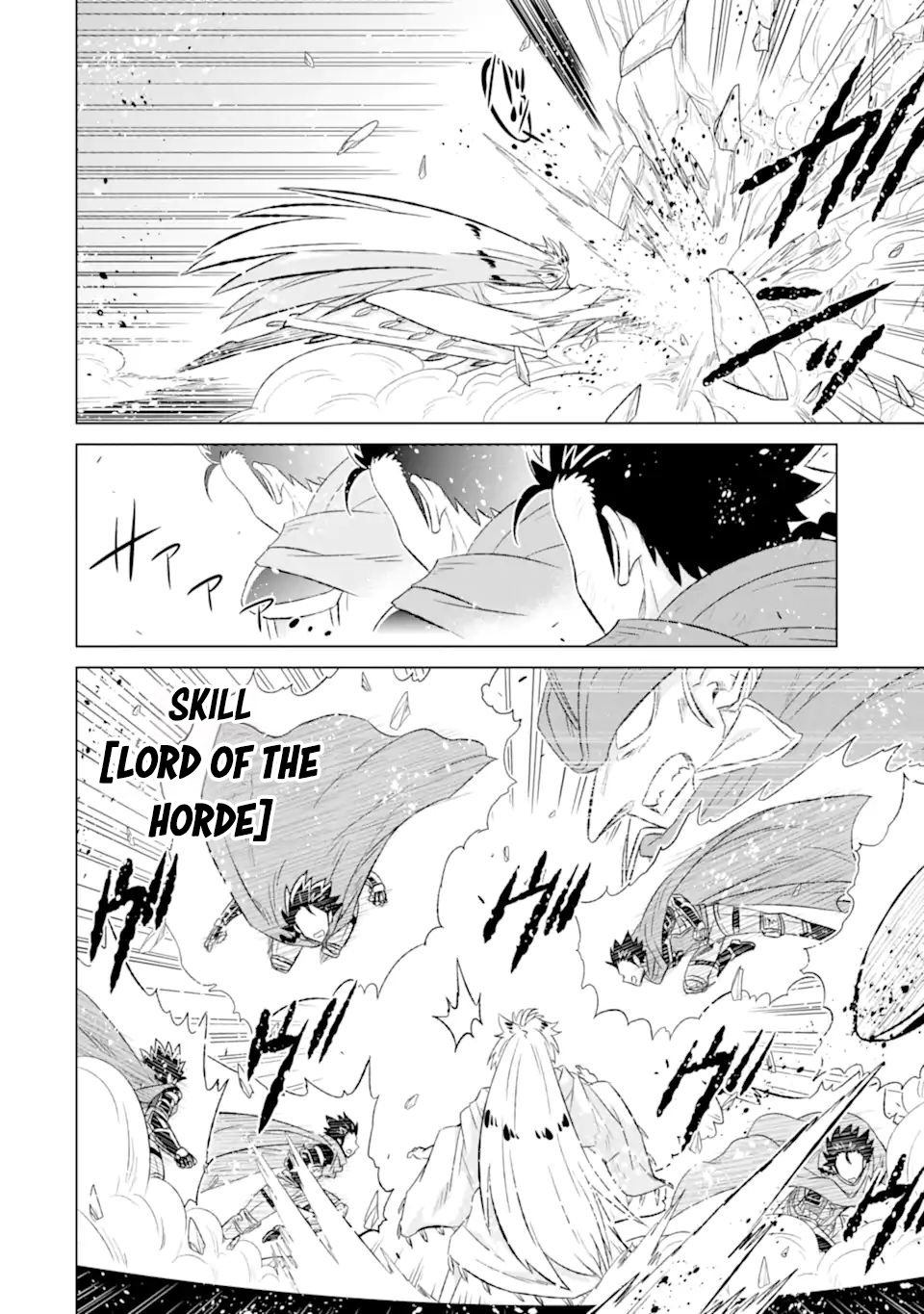 Page 6 of Chapter 55.2