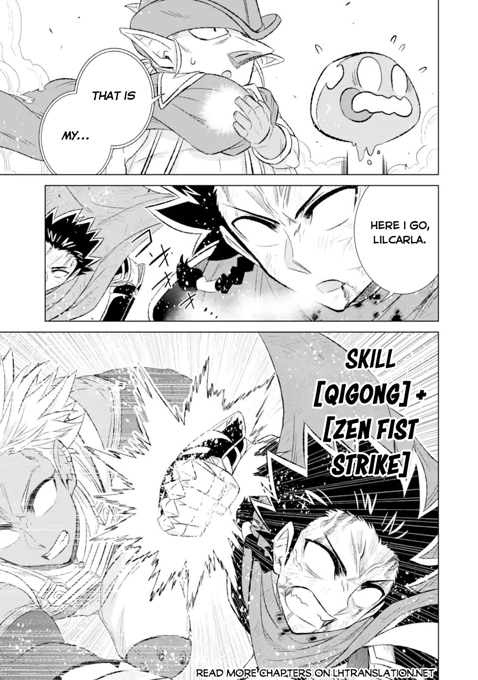 Page 7 of Chapter 55.2