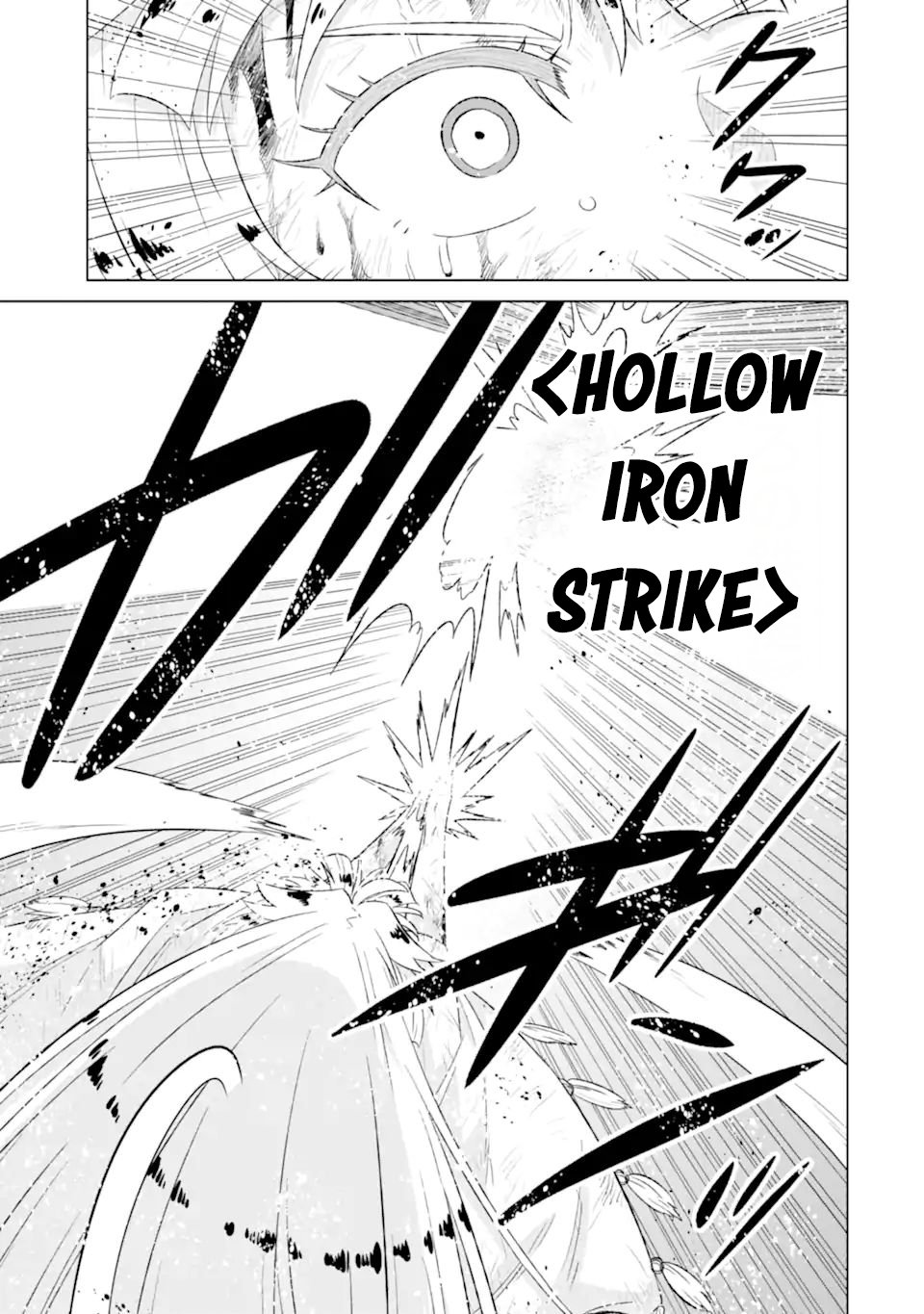 Page 9 of Chapter 55.2
