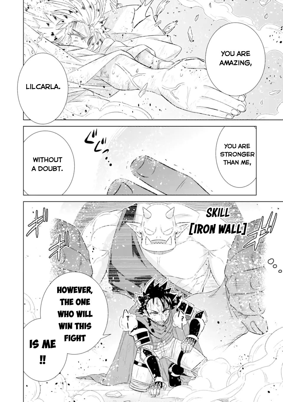 Page 10 of Chapter 55.2