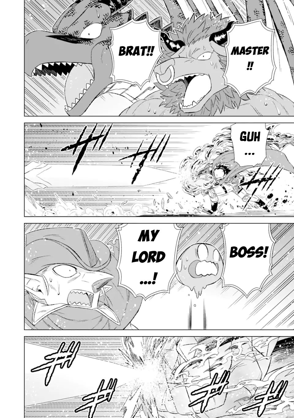 Page 14 of Chapter 55.2