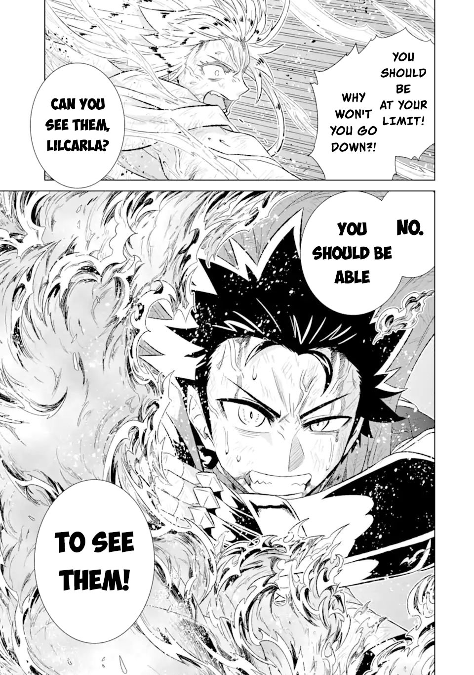 Page 15 of Chapter 55.2