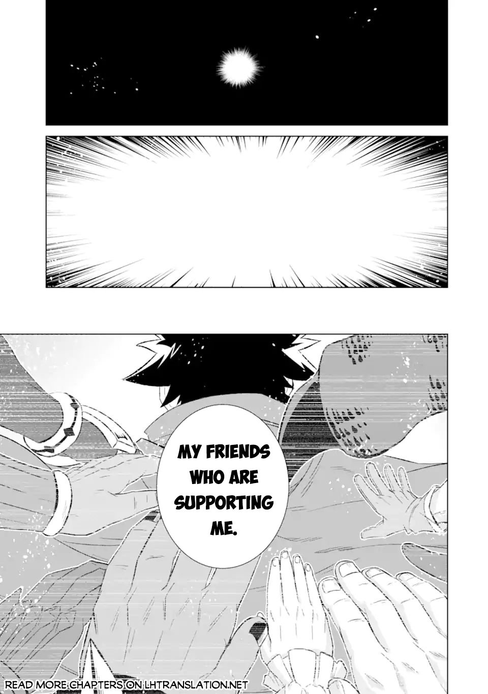 Page 17 of Chapter 55.2