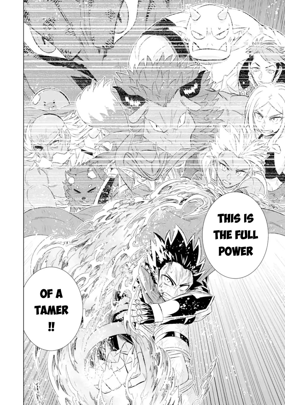 Page 18 of Chapter 55.2
