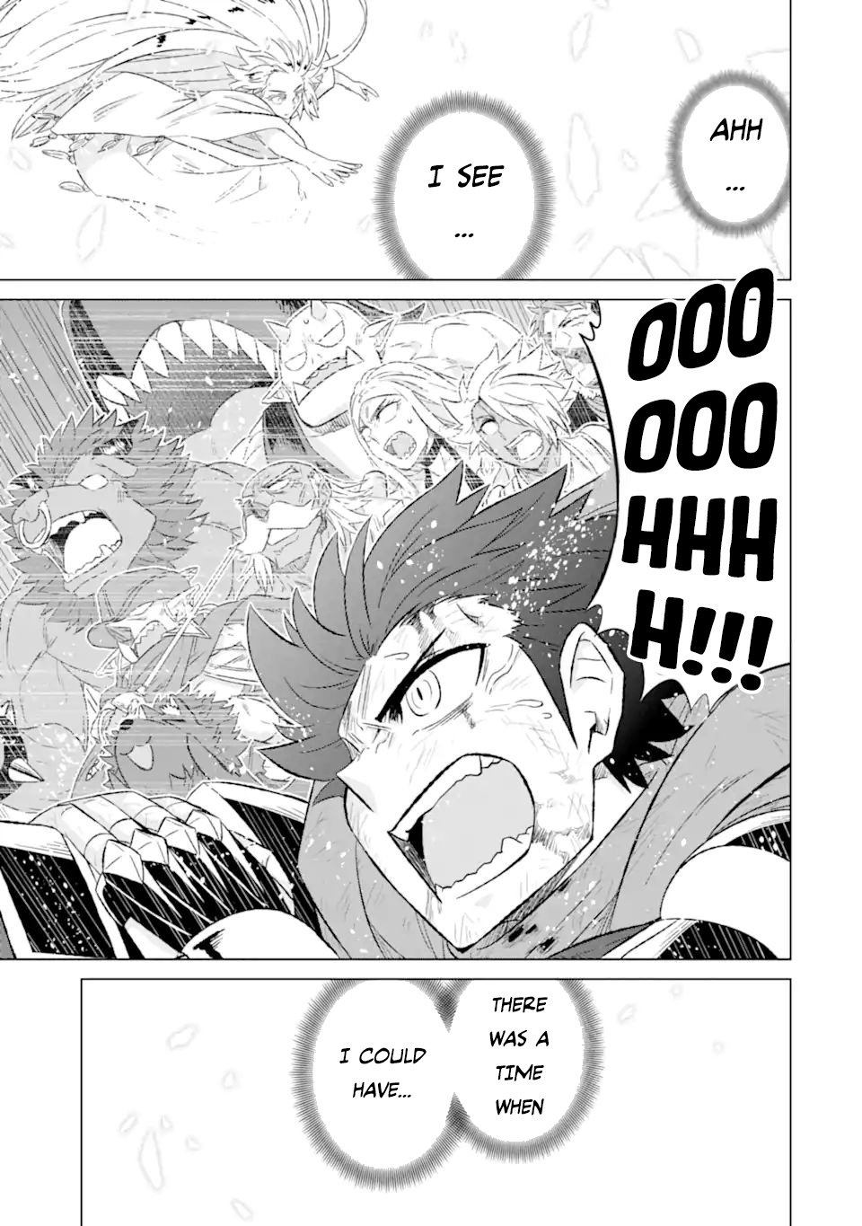 Page 19 of Chapter 55.2