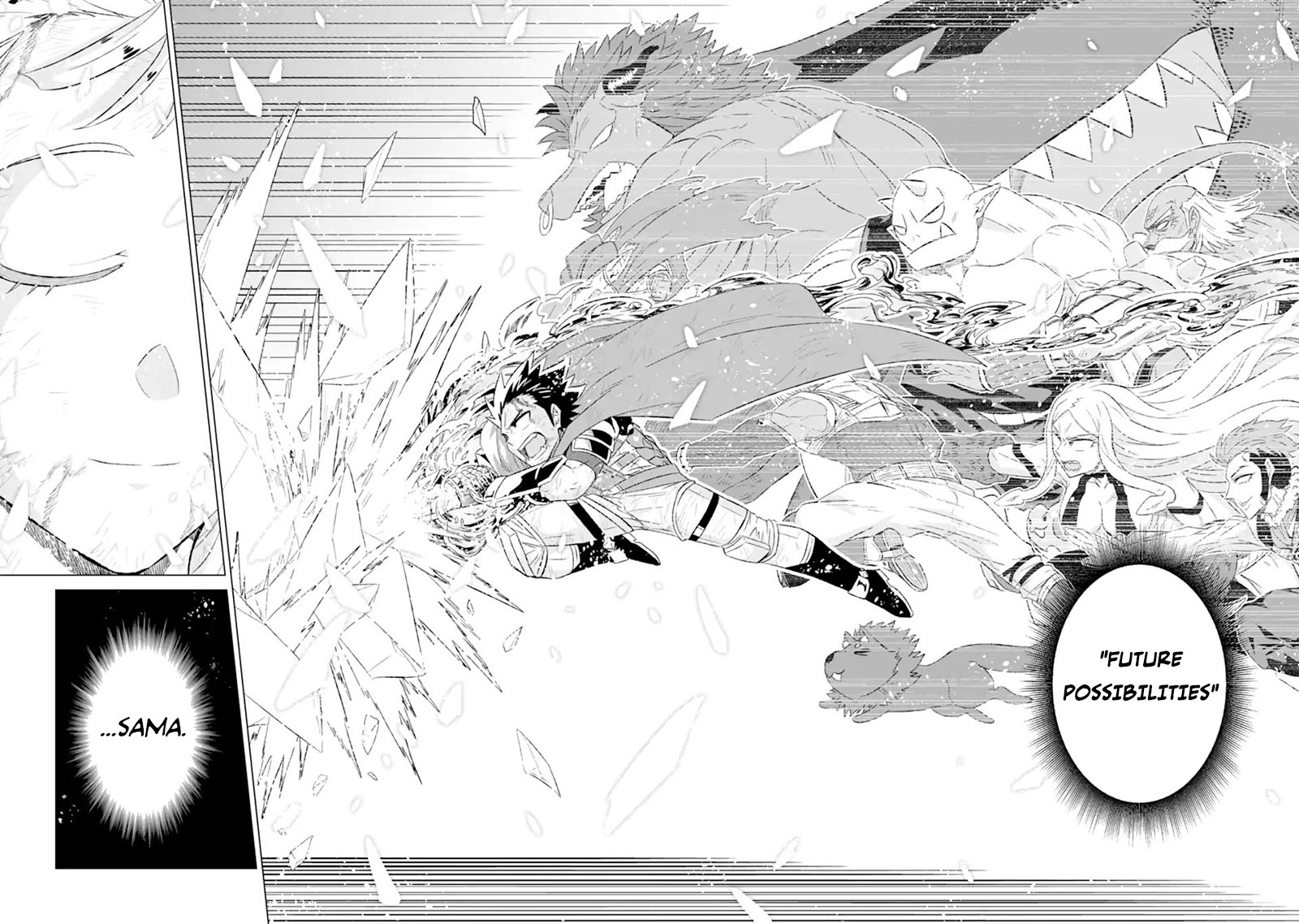 Page 20 of Chapter 55.2