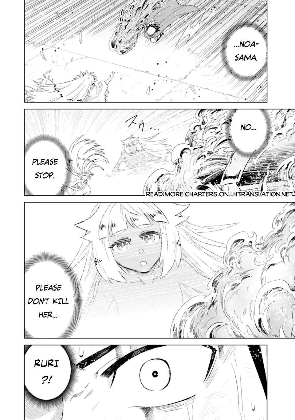 Page 21 of Chapter 55.2
