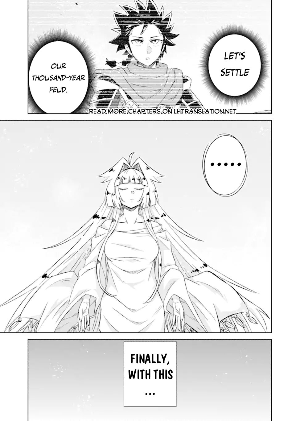 Page 2 of Chapter 55.1