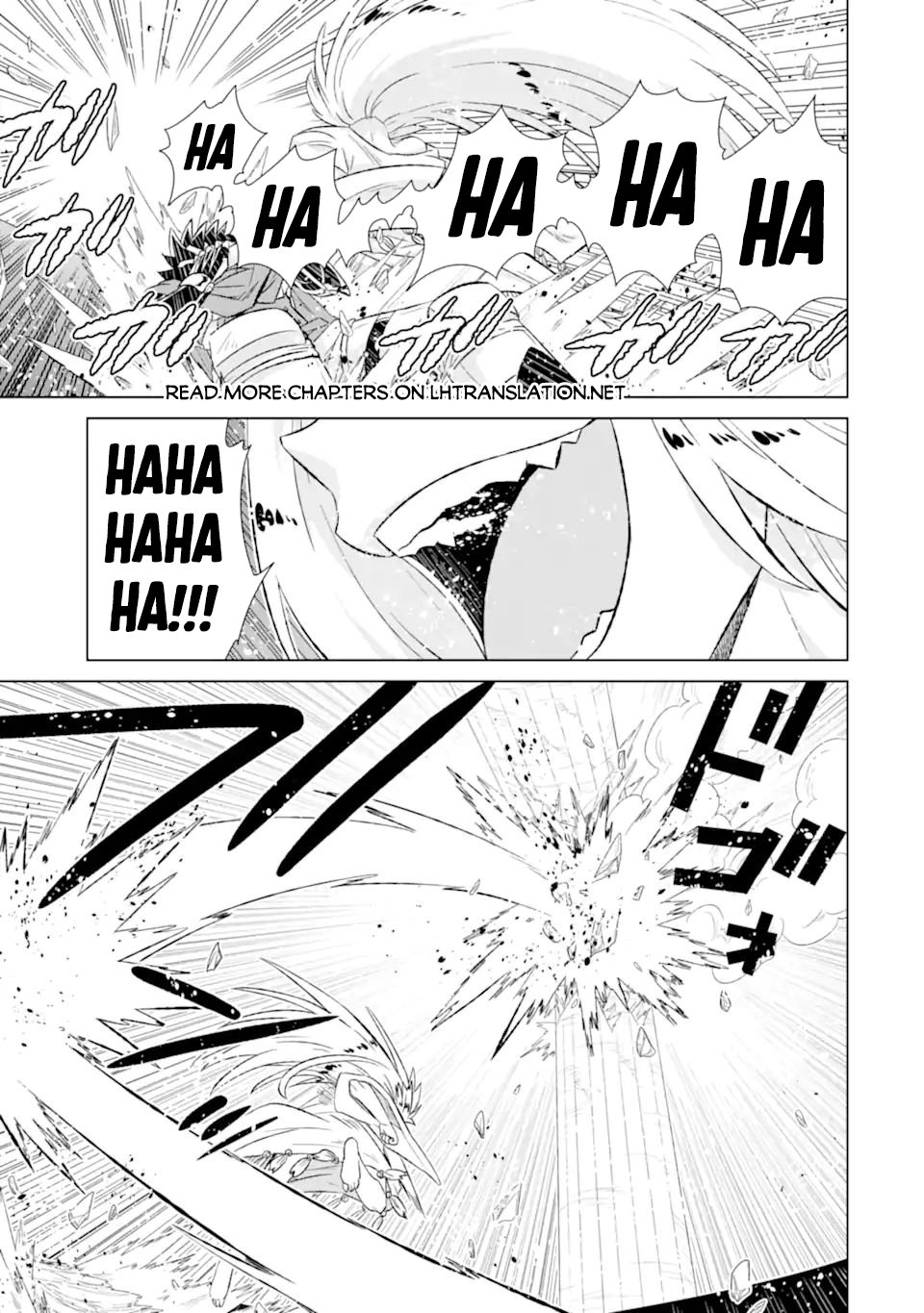 Page 6 of Chapter 55.1