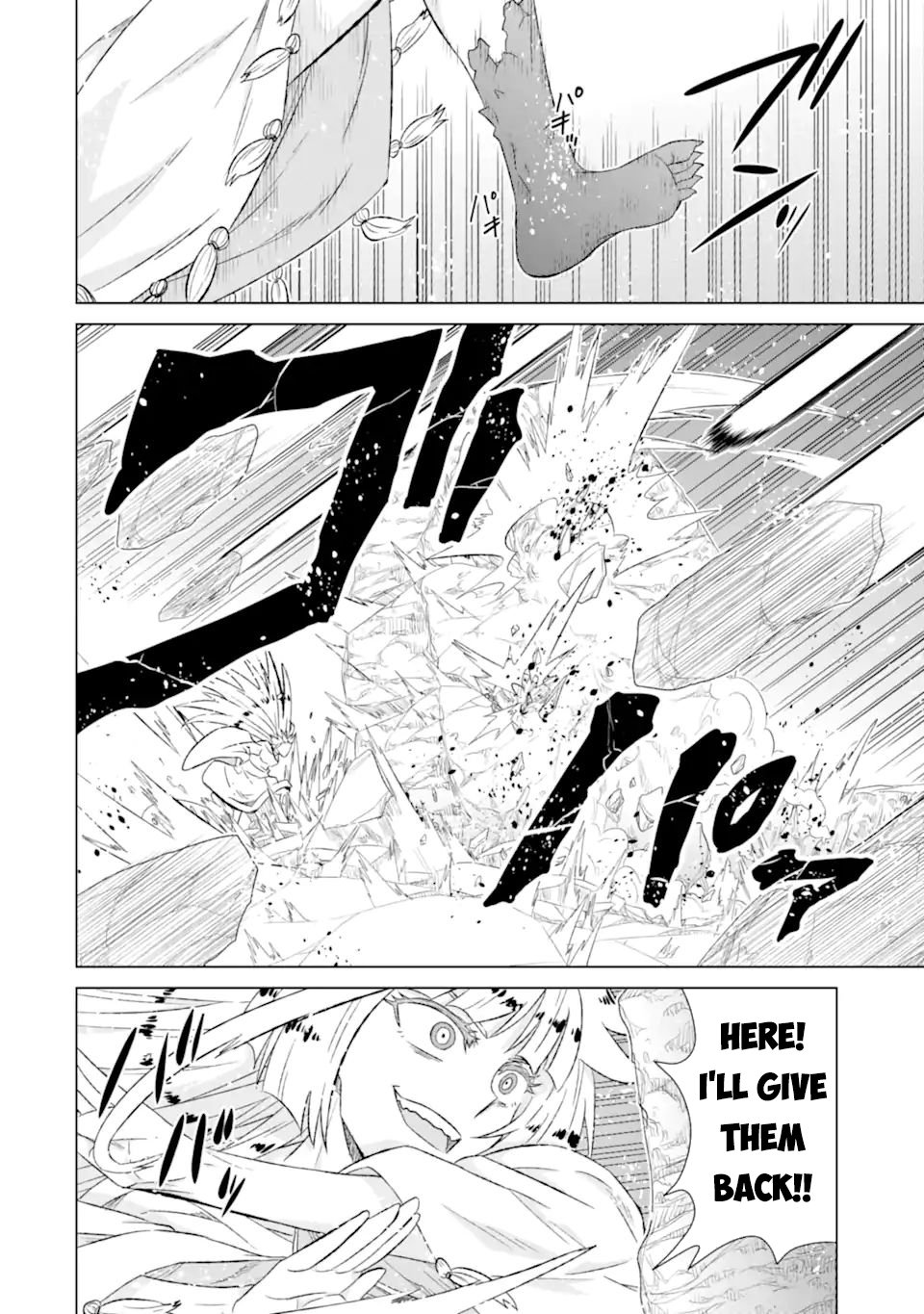 Page 9 of Chapter 55.1
