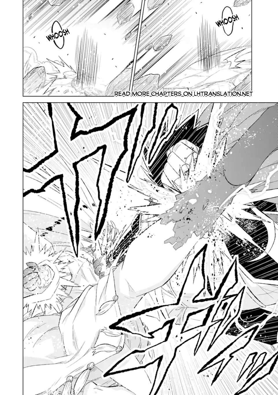 Page 11 of Chapter 55.1