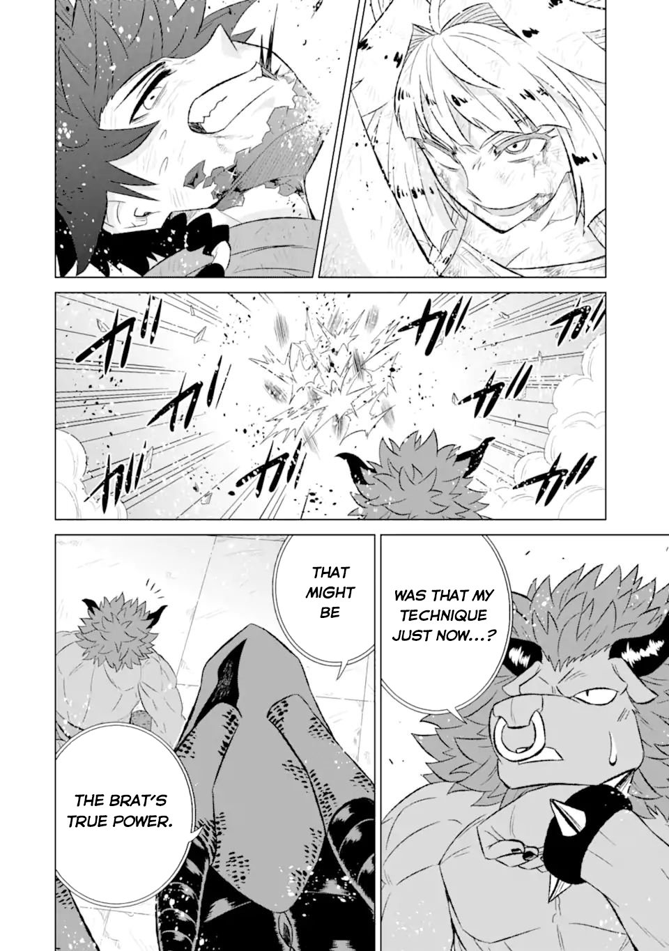 Page 15 of Chapter 55.1