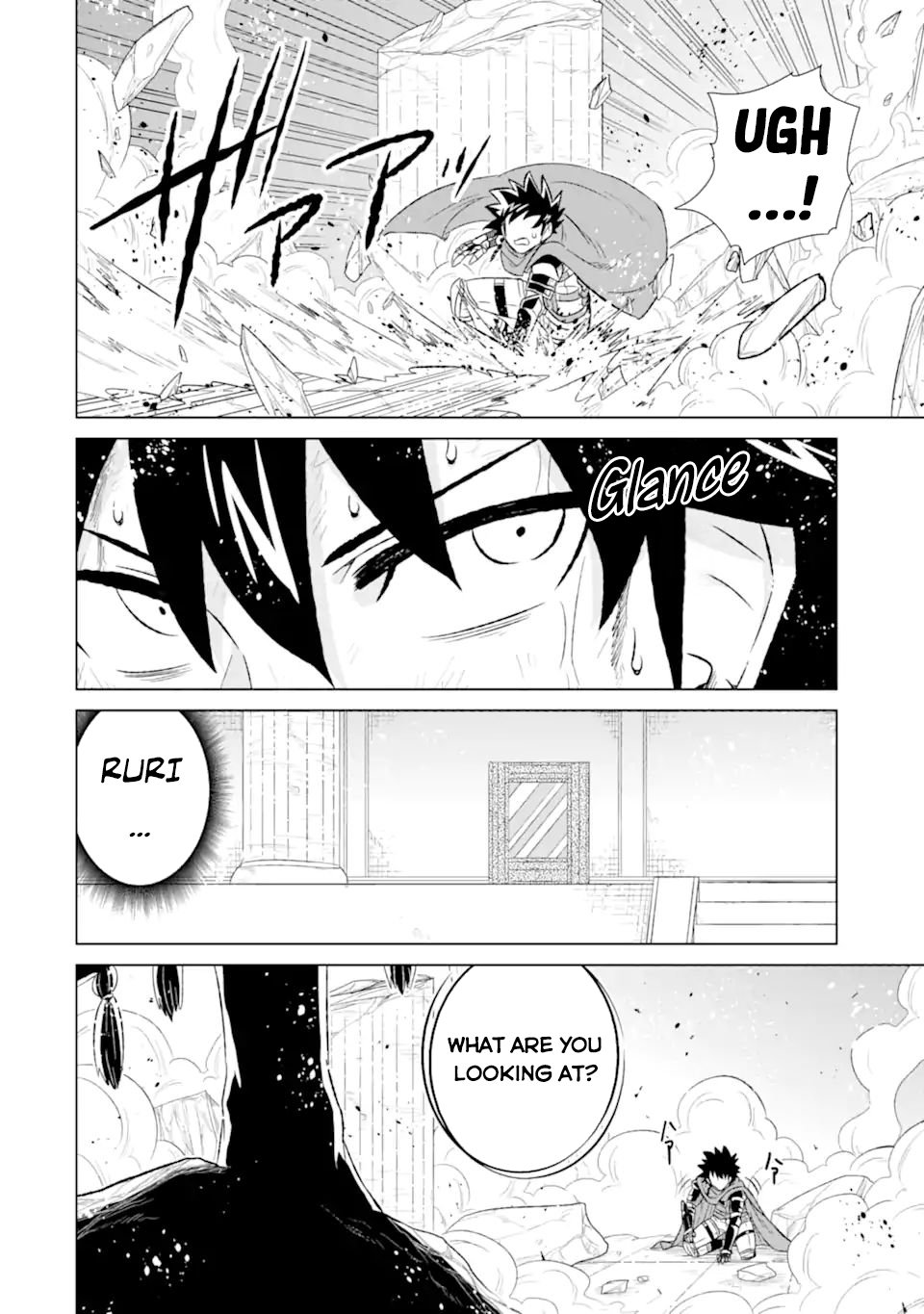 Page 17 of Chapter 55.1