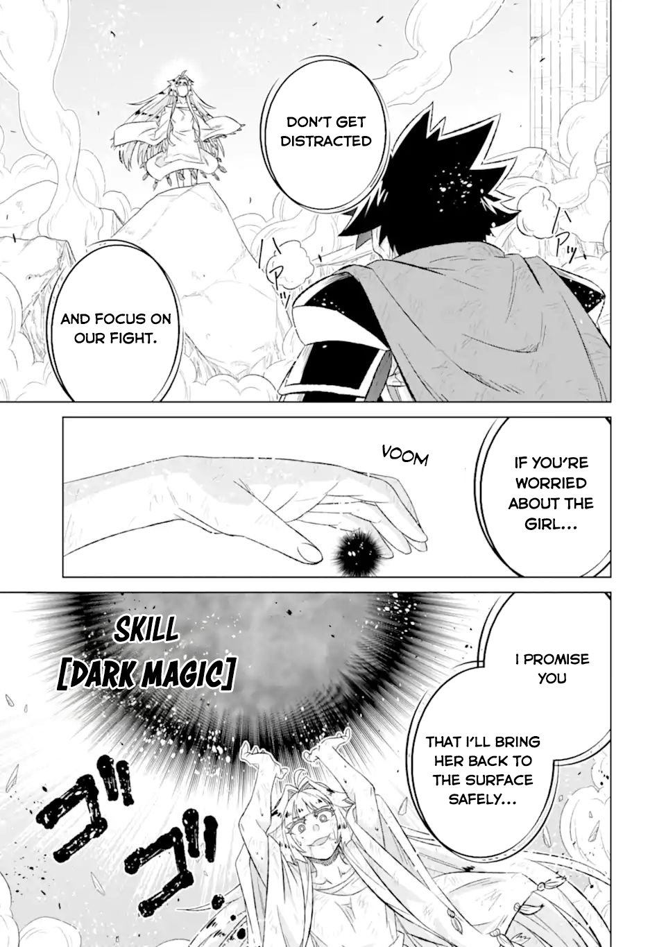Page 18 of Chapter 55.1