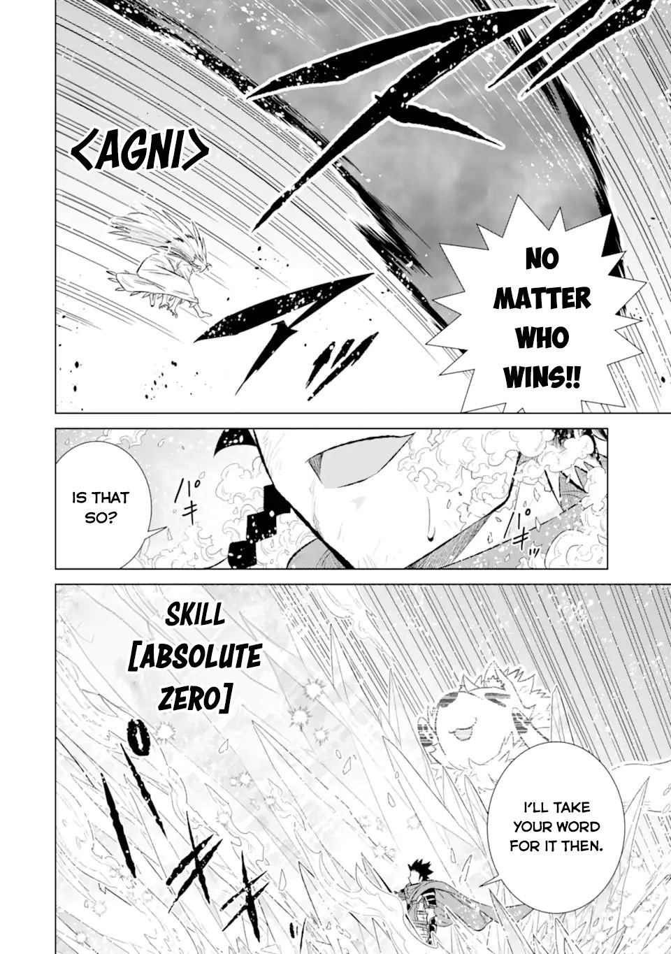 Page 19 of Chapter 55.1