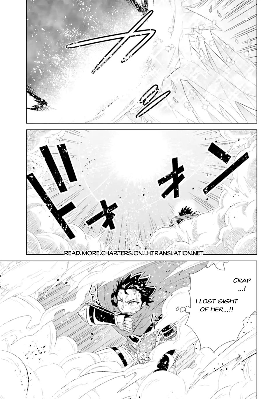 Page 20 of Chapter 55.1