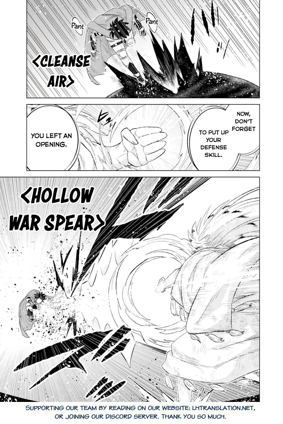 Page 22 of Chapter 55.1