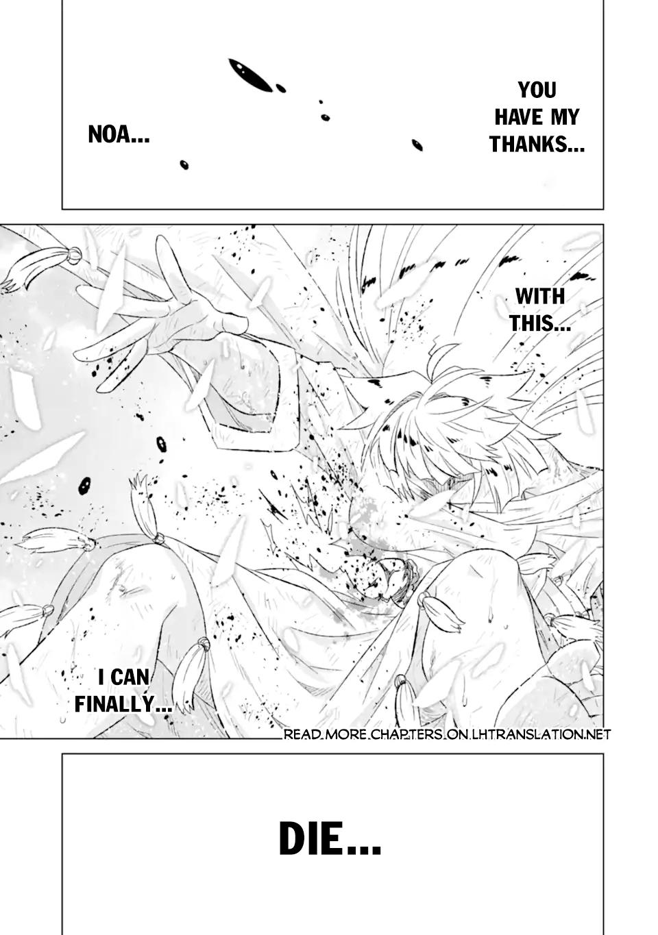 Page 2 of Chapter 56