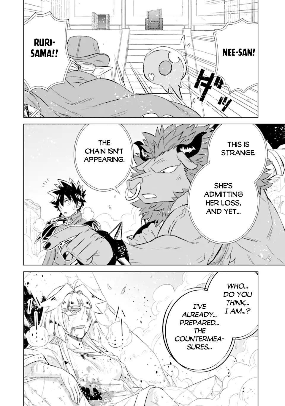 Page 7 of Chapter 56