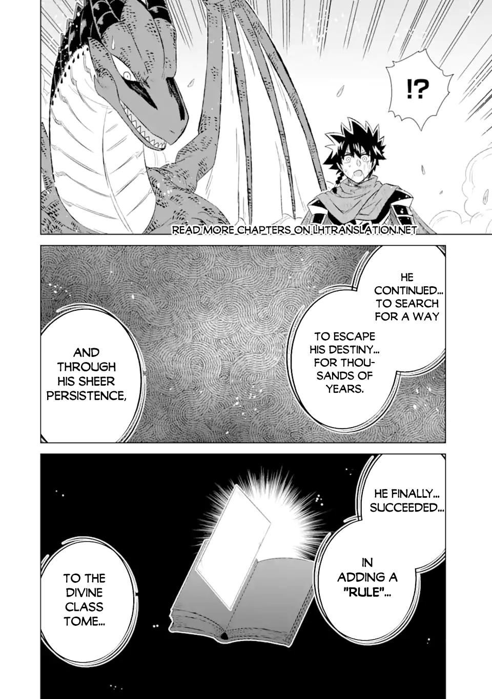 Page 11 of Chapter 56